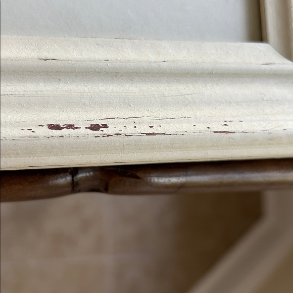 French Looking Art - Picture 13 of 16